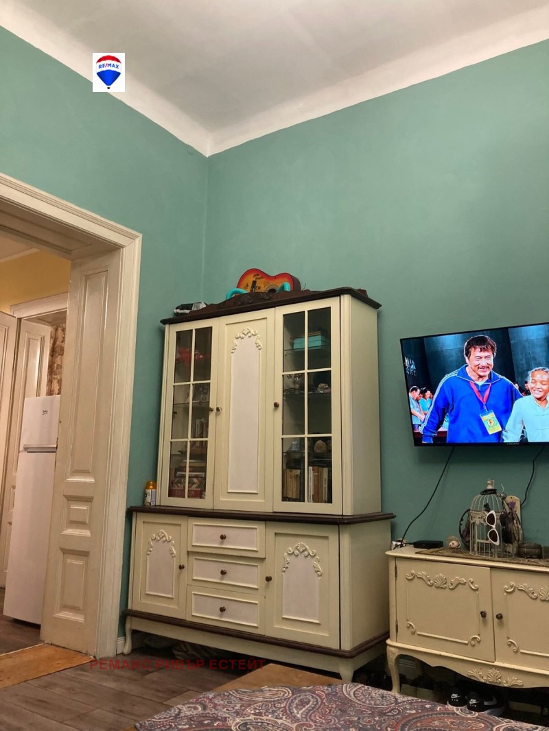 Till salu  Hus Golv Ruse , Centar , 91 kvm | 68763126 - bild [5]