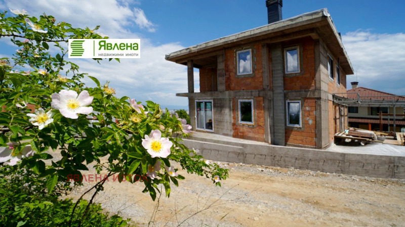 Til salg  Hus Sofia , Pancharevo , 549 kvm | 43733788 - billede [2]