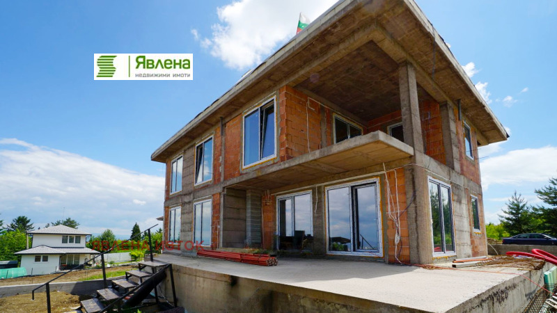 Til salg  Hus Sofia , Pancharevo , 549 kvm | 43733788 - billede [7]
