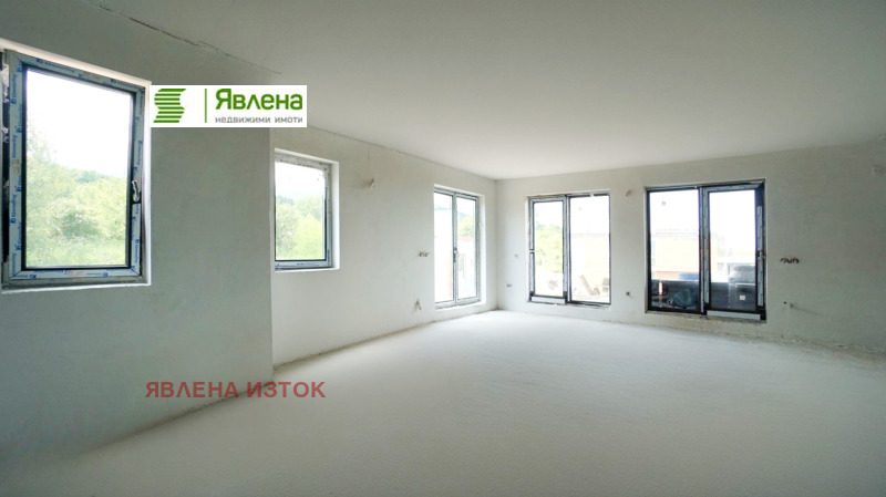 Til salg  Hus Sofia , Pancharevo , 549 kvm | 43733788 - billede [10]