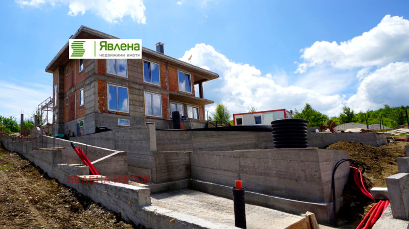 Til salg  Hus Sofia , Pancharevo , 549 kvm | 43733788 - billede [6]