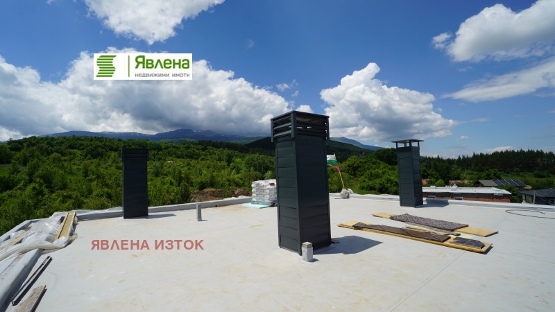 Til salg  Hus Sofia , Pancharevo , 549 kvm | 43733788 - billede [9]