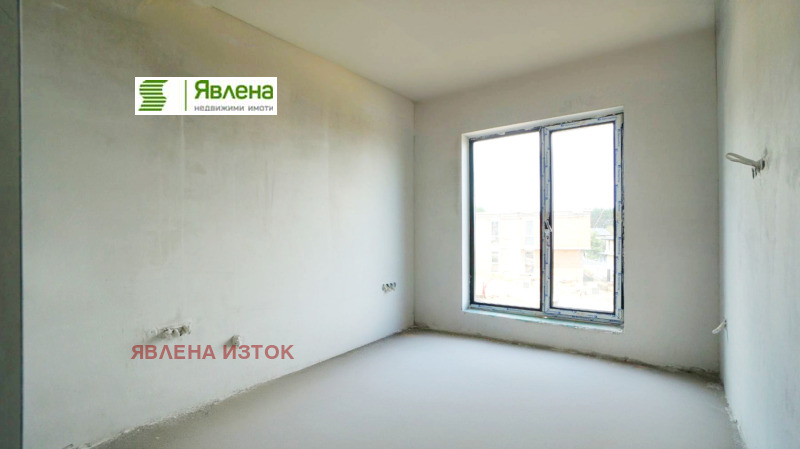 Til salg  Hus Sofia , Pancharevo , 549 kvm | 43733788 - billede [12]