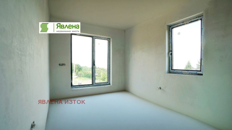 Til salg  Hus Sofia , Pancharevo , 549 kvm | 43733788 - billede [11]
