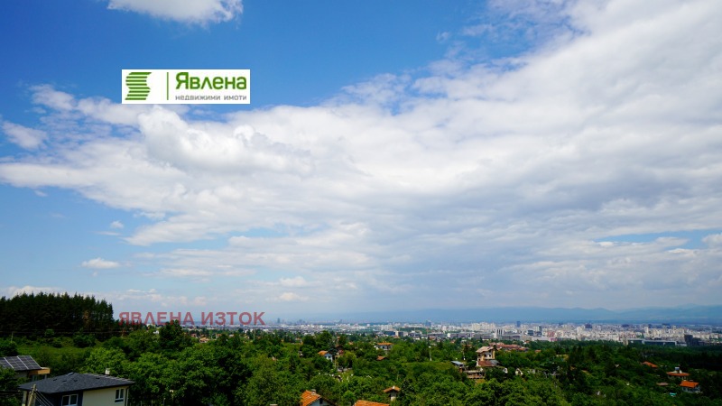 Til salg  Hus Sofia , Pancharevo , 549 kvm | 43733788 - billede [16]