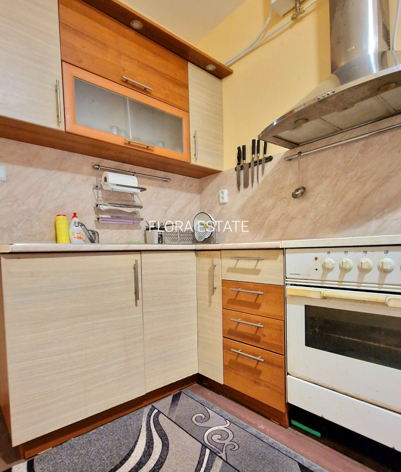 À vendre  Maison région de Dobritch , Paskalevo , 100 m² | 48580468 - image [6]