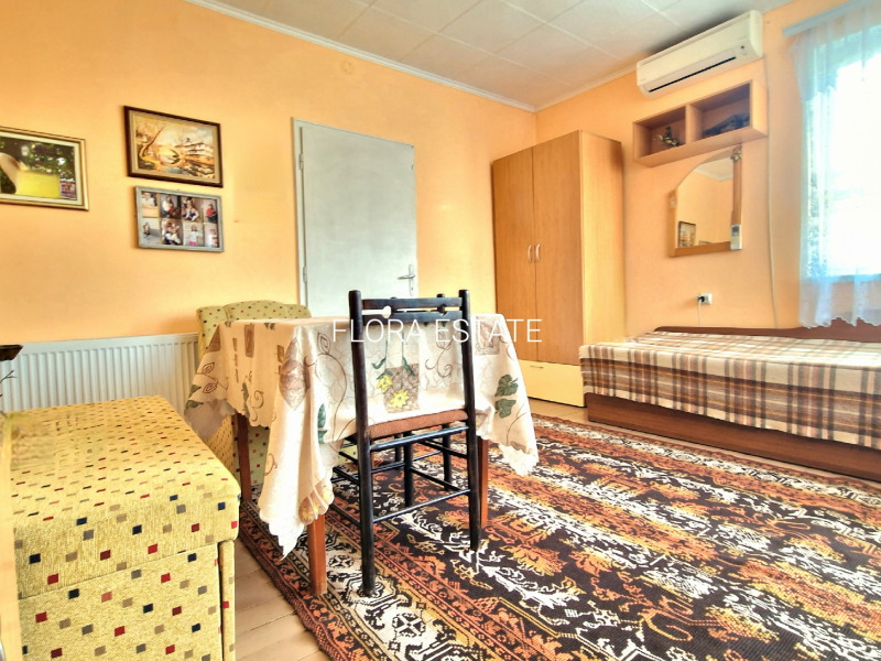 À vendre  Maison région de Dobritch , Paskalevo , 100 m² | 48580468 - image [8]