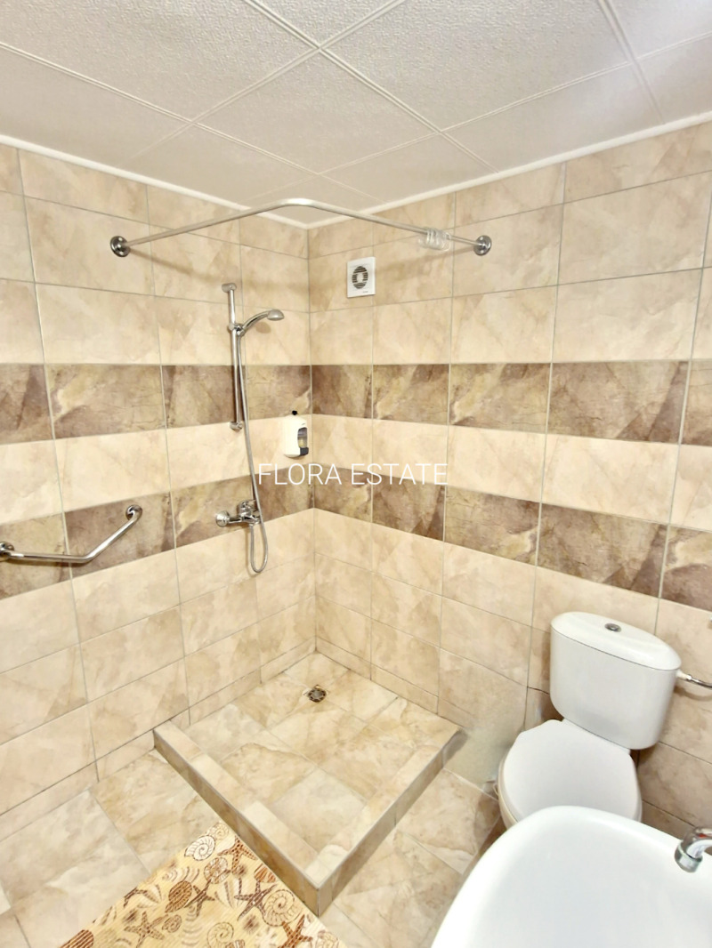À vendre  Maison région de Dobritch , Paskalevo , 100 m² | 48580468 - image [11]