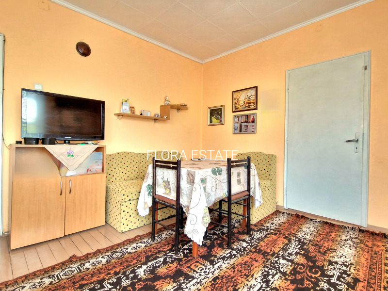 À vendre  Maison région de Dobritch , Paskalevo , 100 m² | 48580468 - image [9]