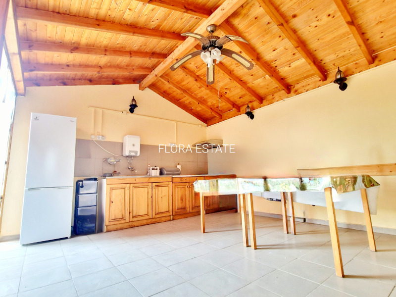 À vendre  Maison région de Dobritch , Paskalevo , 100 m² | 48580468 - image [5]