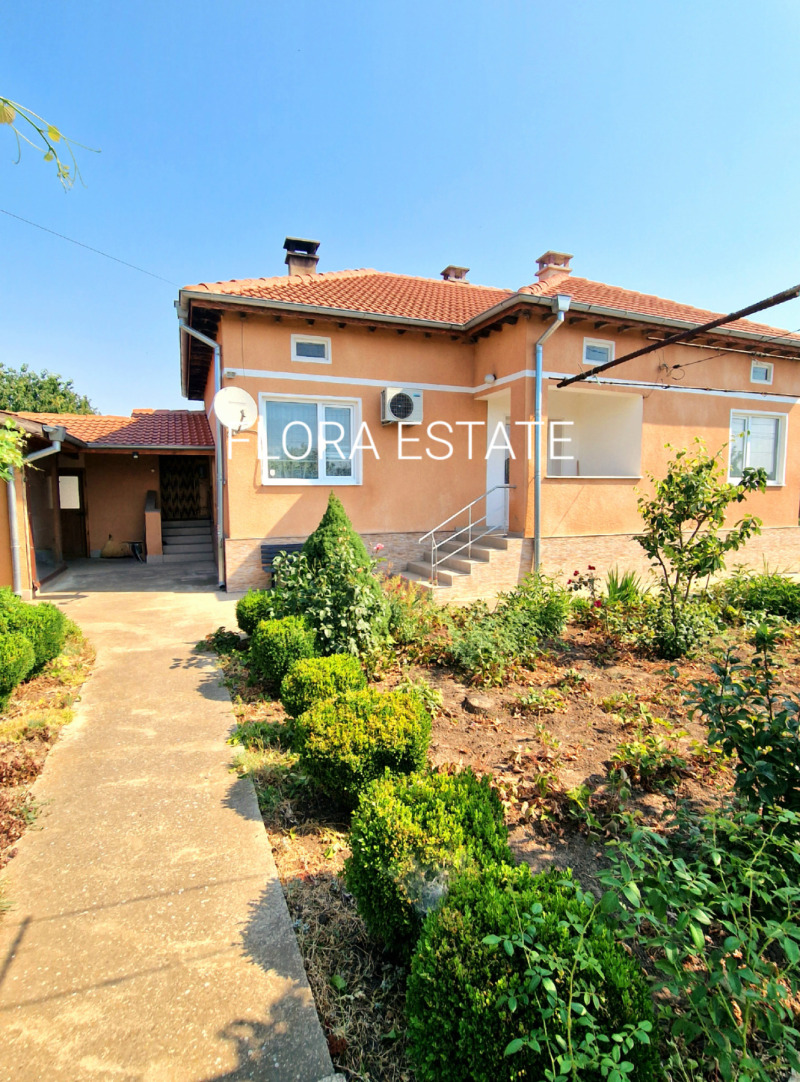 À vendre  Maison région de Dobritch , Paskalevo , 100 m² | 48580468 - image [16]