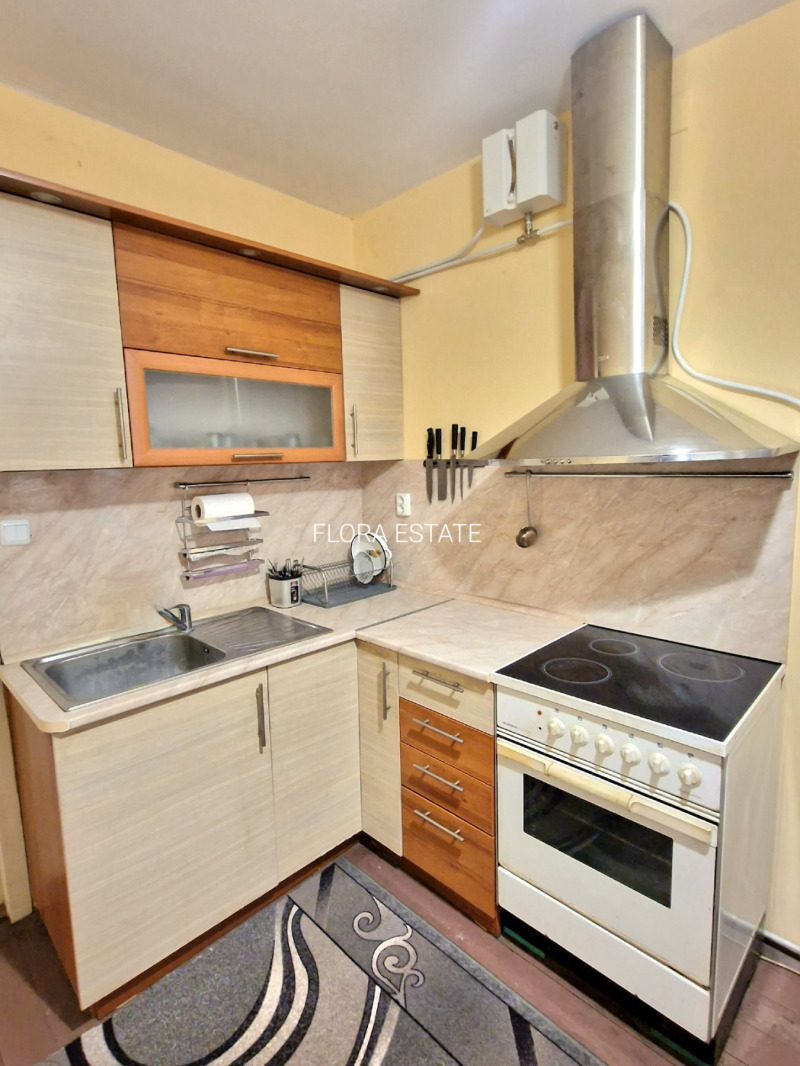 À vendre  Maison région de Dobritch , Paskalevo , 100 m² | 48580468 - image [7]