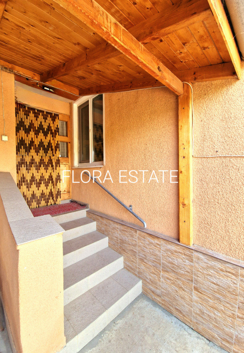 À vendre  Maison région de Dobritch , Paskalevo , 100 m² | 48580468 - image [13]