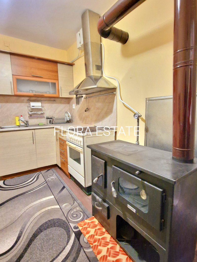 À vendre  Maison région de Dobritch , Paskalevo , 100 m² | 48580468 - image [12]