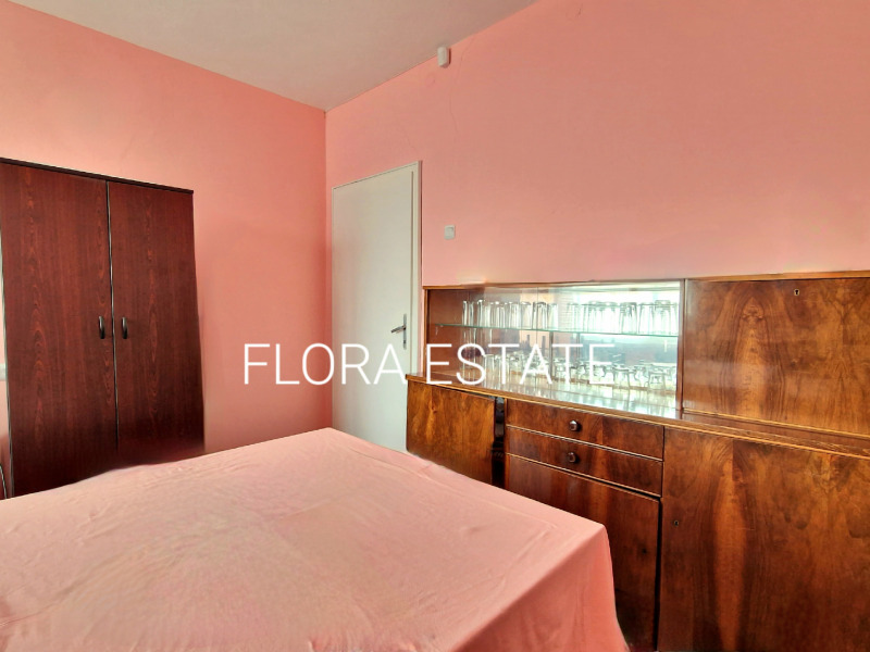 À vendre  Maison région de Dobritch , Paskalevo , 100 m² | 48580468 - image [10]