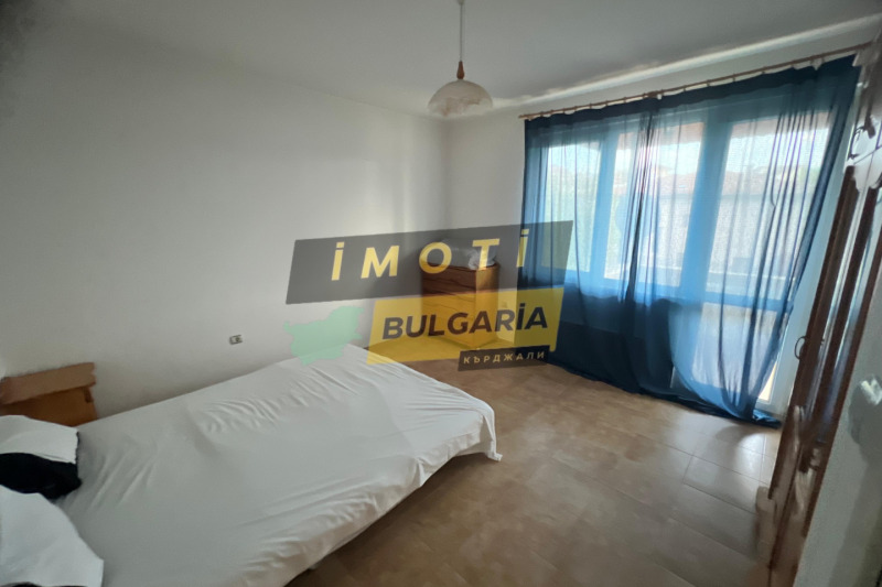 Продава КЪЩА, гр. Кърджали, Байкал, снимка 16 - Къщи - 53142834