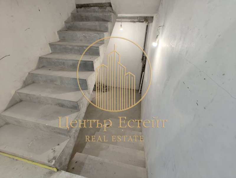 Продава КЪЩА, гр. Плевен, Кайлъка, снимка 4 - Къщи - 53205321