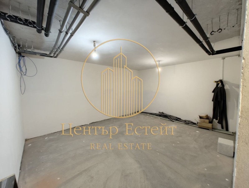 Продава КЪЩА, гр. Плевен, Кайлъка, снимка 10 - Къщи - 53205321