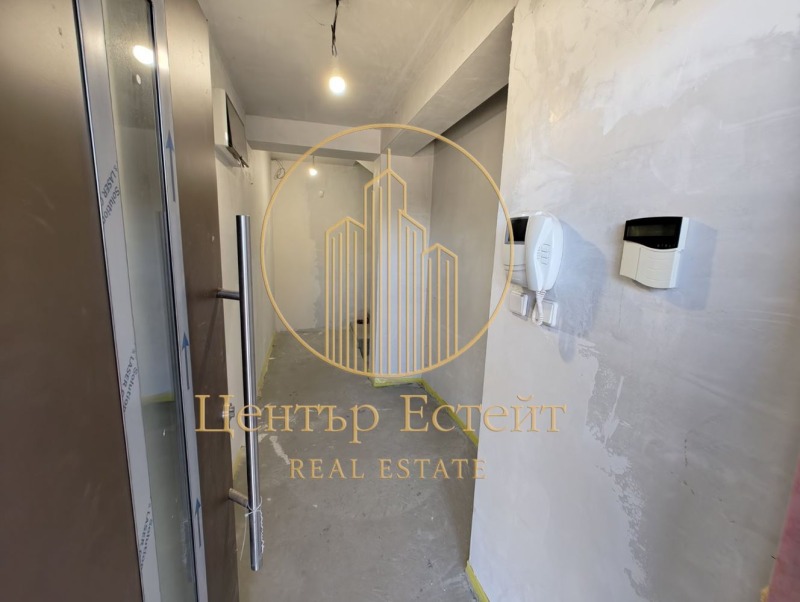 Продава КЪЩА, гр. Плевен, Кайлъка, снимка 11 - Къщи - 53205321