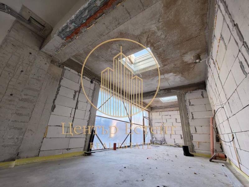 Продава КЪЩА, гр. Плевен, Кайлъка, снимка 8 - Къщи - 53205321