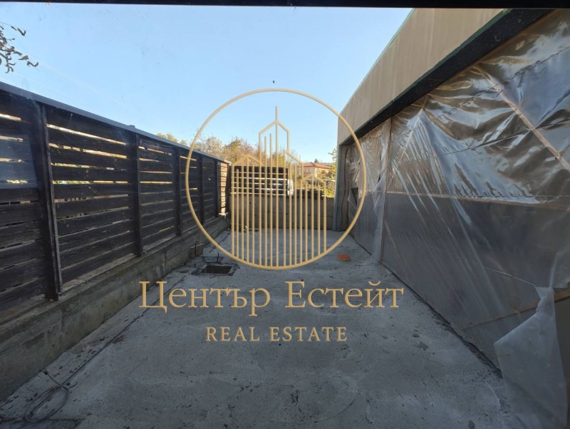 Продава КЪЩА, гр. Плевен, Кайлъка, снимка 7 - Къщи - 53205321