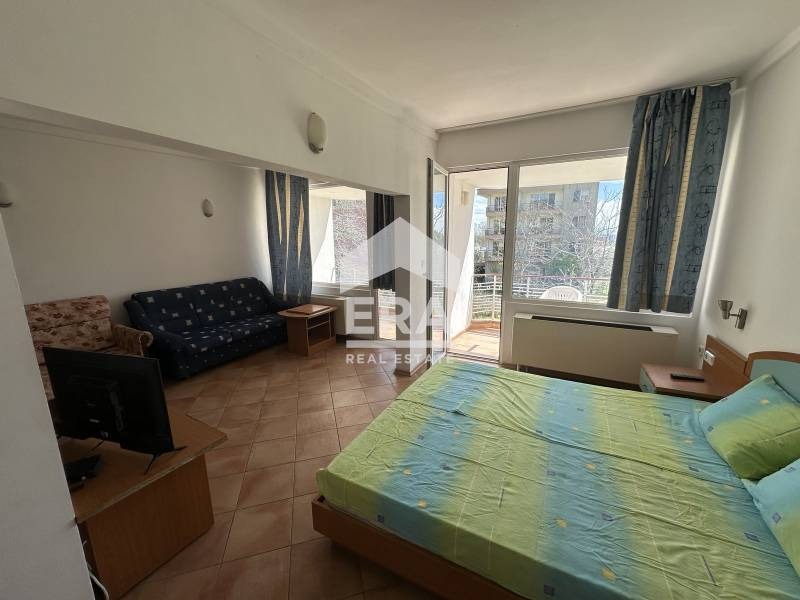 De vânzare  Hotel regiunea Burgas , Primorsco , 6614 mp | 40738863 - imagine [8]