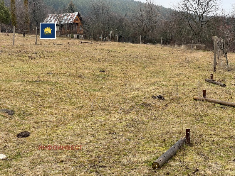 Продава ПАРЦЕЛ, гр. Велинград, област Пазарджик, снимка 3 - Парцели - 53281291