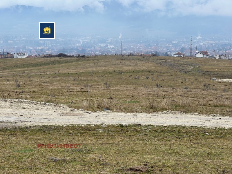 Продава ПАРЦЕЛ, гр. Велинград, област Пазарджик, снимка 4 - Парцели - 53281291