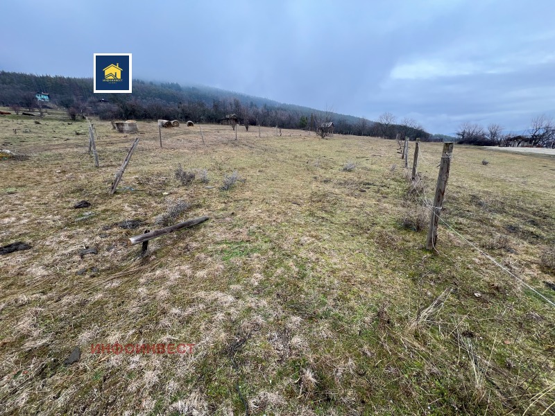 Продава ПАРЦЕЛ, гр. Велинград, област Пазарджик