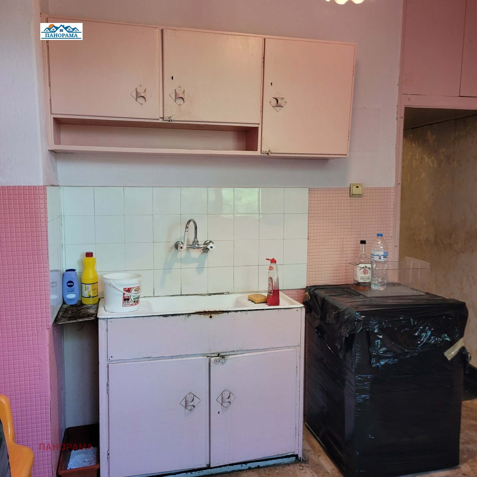 Продава 2-СТАЕН, гр. Пловдив, Южен, снимка 2 - Апартаменти - 55950886