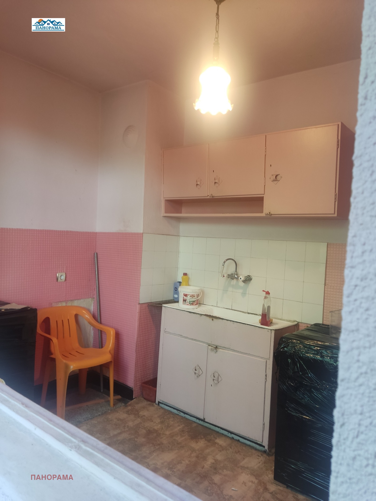 Продава 2-СТАЕН, гр. Пловдив, Южен, снимка 3 - Апартаменти - 55950886