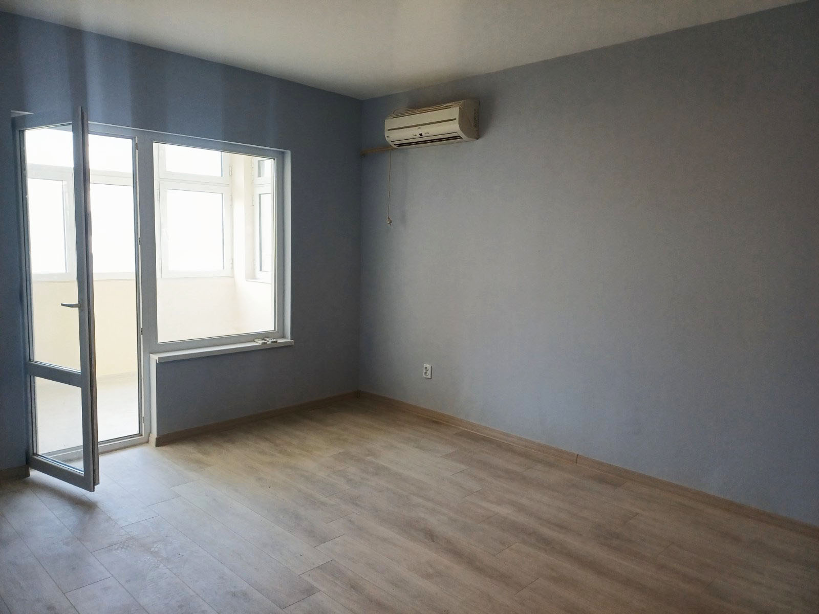 Продава 3-СТАЕН, гр. Пловдив, Тракия, снимка 2 - Апартаменти - 54576825