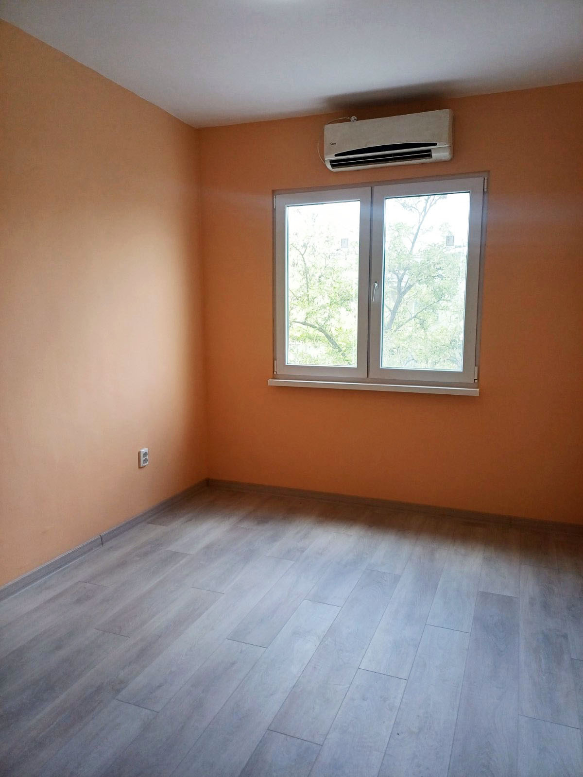 Продава 3-СТАЕН, гр. Пловдив, Тракия, снимка 7 - Апартаменти - 54576825