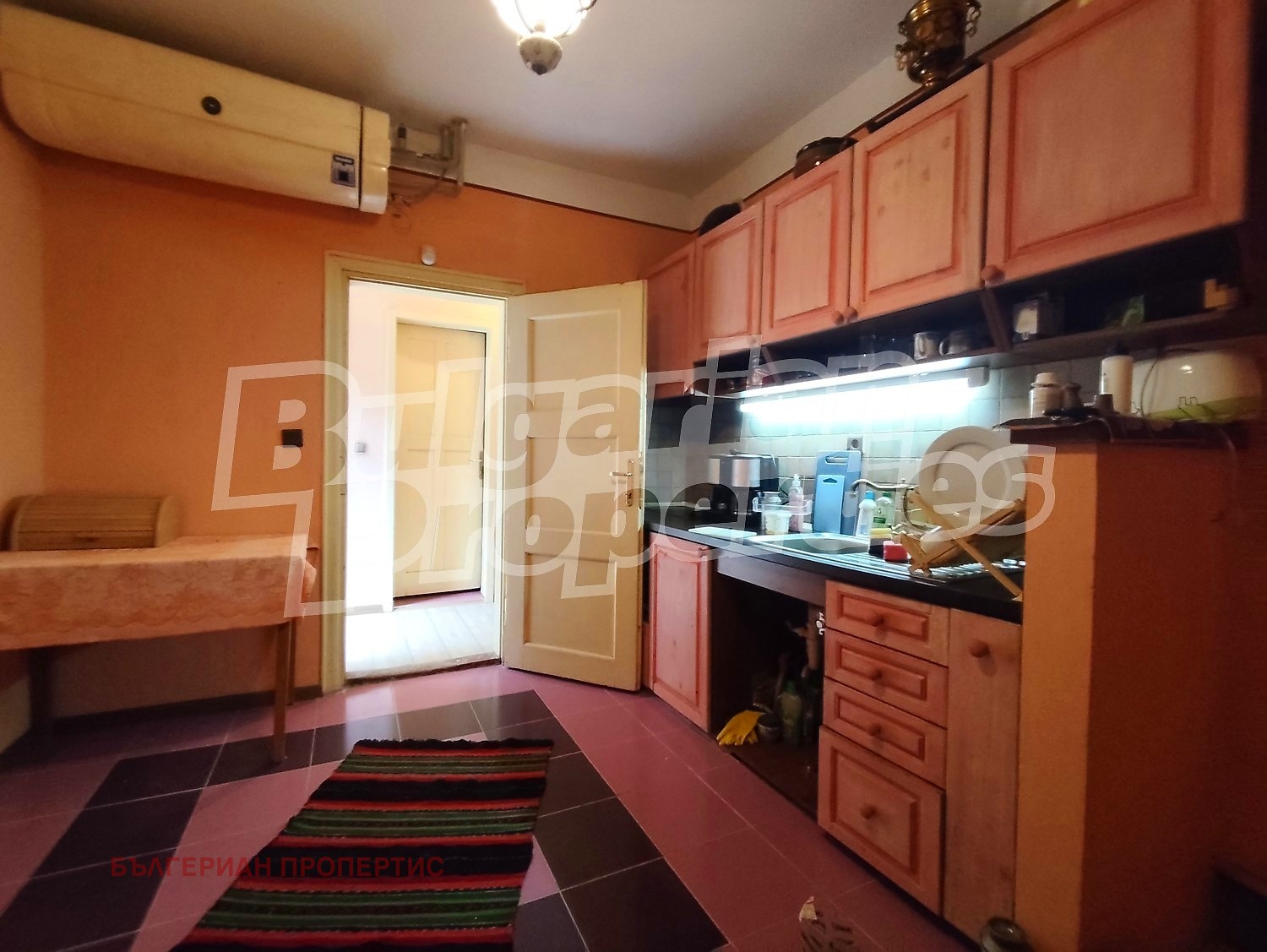 Продава КЪЩА, с. Рибарица, област Ловеч, снимка 14 - Къщи - 54424331
