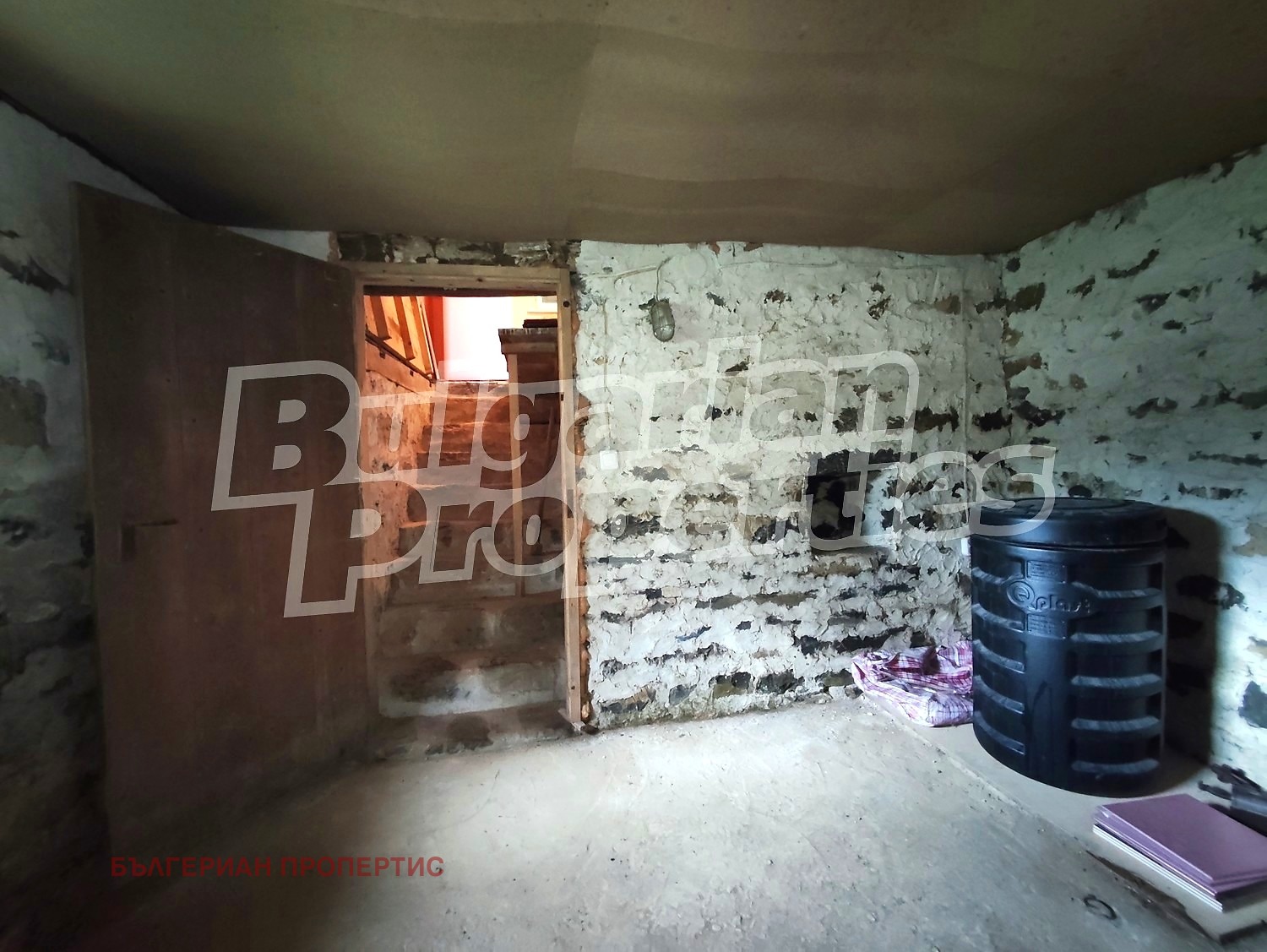 Продава КЪЩА, с. Рибарица, област Ловеч, снимка 17 - Къщи - 54424331