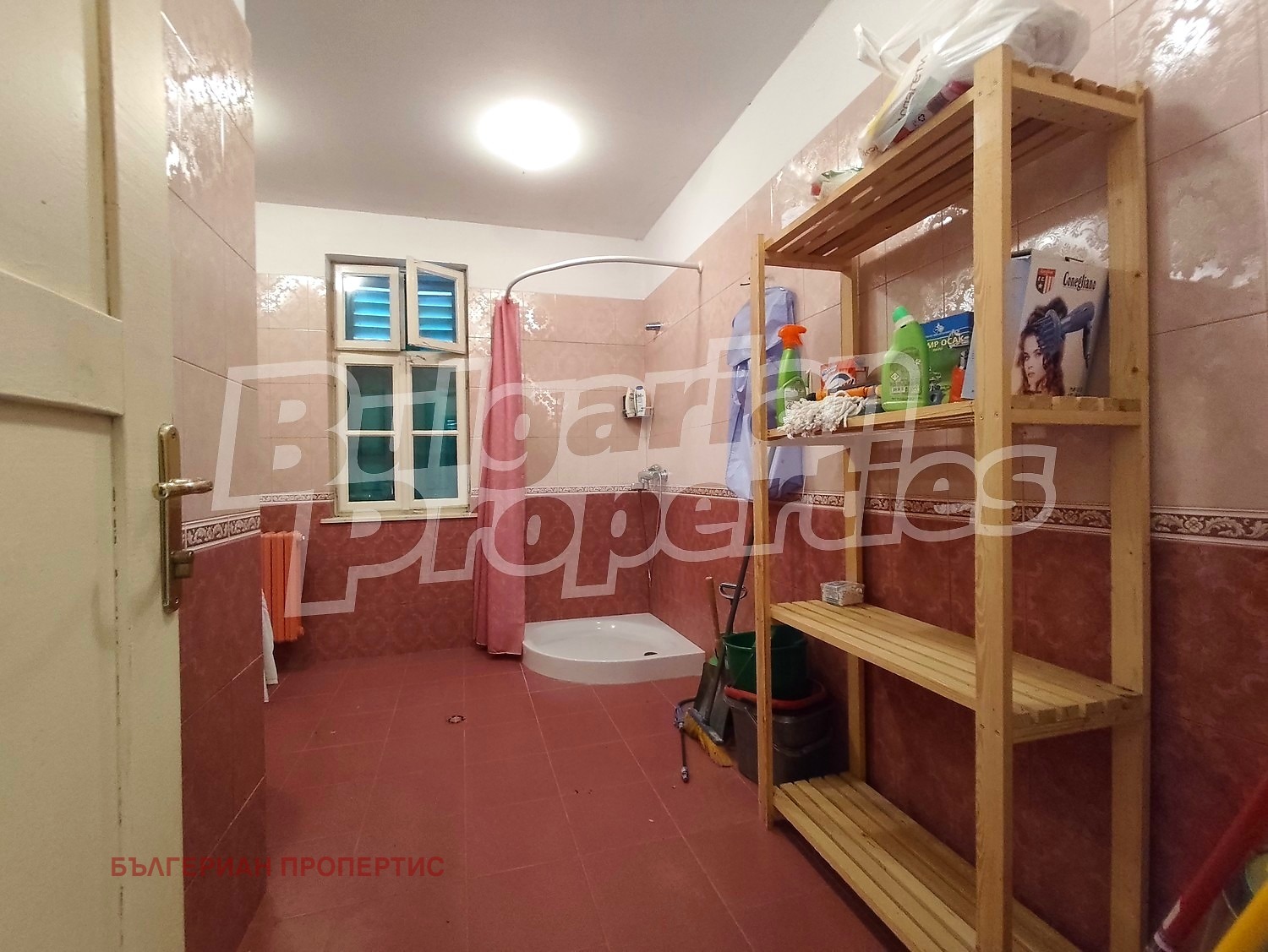 Продава КЪЩА, с. Рибарица, област Ловеч, снимка 4 - Къщи - 54424331