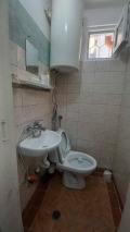 Продава 1-СТАЕН, гр. Бургас, Възраждане, снимка 5