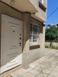 Продава 1-СТАЕН, гр. Бургас, Възраждане, снимка 6