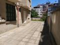 Продава 1-СТАЕН, гр. Бургас, Възраждане, снимка 3