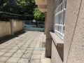 Продава 1-СТАЕН, гр. Бургас, Възраждане, снимка 4