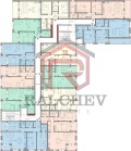 Продава 2-СТАЕН, гр. Варна, Кайсиева градина, снимка 2