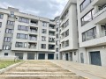 Продава 2-СТАЕН, гр. София, Кръстова вада, снимка 16