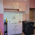 Продава 2-СТАЕН, гр. Пловдив, Южен, снимка 2