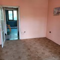 Продава 2-СТАЕН, гр. Пловдив, Южен, снимка 7