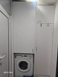Продава 2-СТАЕН, гр. София, Надежда 3, снимка 5