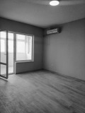 Продава 3-СТАЕН, гр. Пловдив, Тракия, снимка 5
