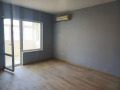 Продава 3-СТАЕН, гр. Пловдив, Тракия, снимка 2