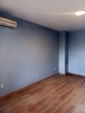 Продава 3-СТАЕН, гр. Пловдив, Тракия, снимка 3