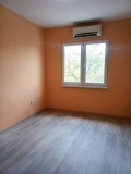 Продава 3-СТАЕН, гр. Пловдив, Тракия, снимка 7