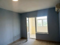 Продава 3-СТАЕН, гр. Пловдив, Тракия, снимка 4